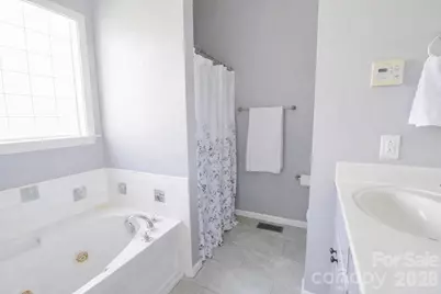 1045 Saxton Circle, Salisbury, NC 28147 - Photo 22