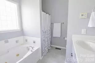 1045 Saxton Cir, Salisbury, NC 28147 - Photo 22