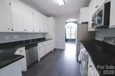 1045 Saxton Circle, Salisbury, NC 28147 - Photo 12