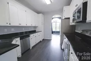 1045 Saxton Cir, Salisbury, NC 28147 - Photo 12