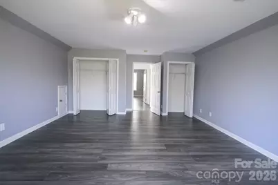 1045 Saxton Circle, Salisbury, NC 28147 - Photo 30