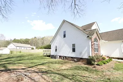 1045 Saxton Circle, Salisbury, NC 28147 - Photo 36