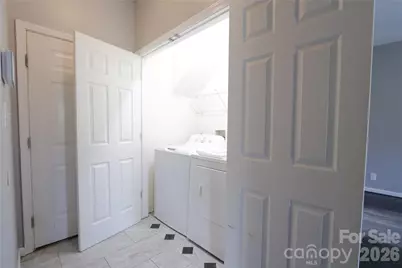 1045 Saxton Circle, Salisbury, NC 28147 - Photo 24
