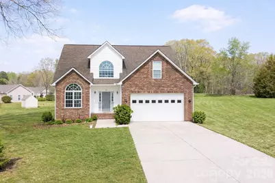 1045 Saxton Circle, Salisbury, NC 28147 - Photo 32