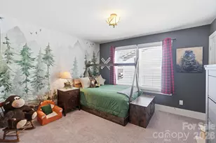 1338 Whistling Ln, York, SC 29745 - Photo 32