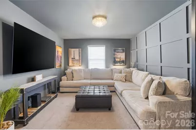 1338 Whistling Lane, York, SC 29745 - Photo 36