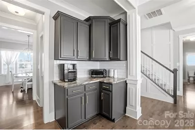 1338 Whistling Lane, York, SC 29745 - Photo 10