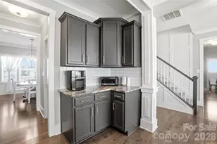 1338 Whistling Ln, York, SC 29745 - Photo 10