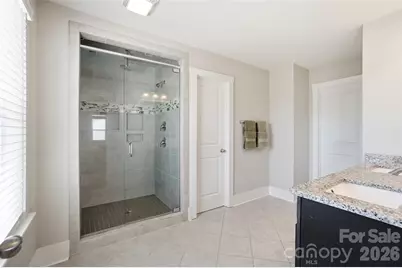 1338 Whistling Lane, York, SC 29745 - Photo 28