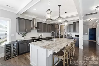 1338 Whistling Lane, York, SC 29745 - Photo 6