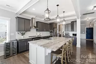 1338 Whistling Ln, York, SC 29745 - Photo 6