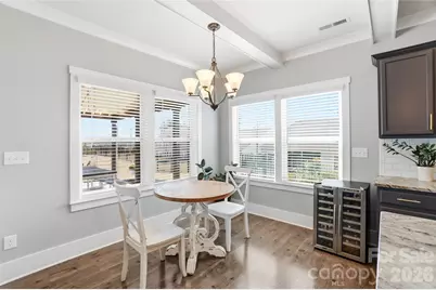 1338 Whistling Lane, York, SC 29745 - Photo 12