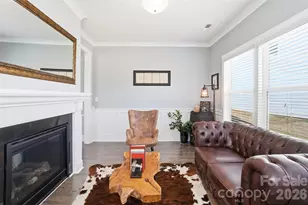 1338 Whistling Ln, York, SC 29745 - Photo 20