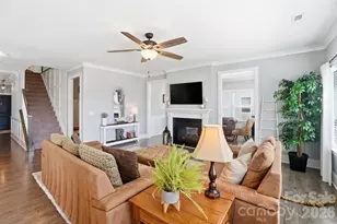 1338 Whistling Ln, York, SC 29745 - Photo 16