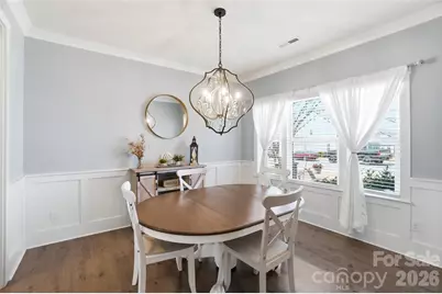 1338 Whistling Lane, York, SC 29745 - Photo 4