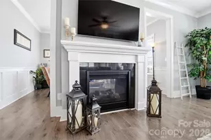 1338 Whistling Ln, York, SC 29745 - Photo 18