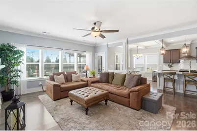 1338 Whistling Lane, York, SC 29745 - Photo 14