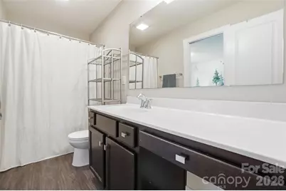 1338 Whistling Lane, York, SC 29745 - Photo 34