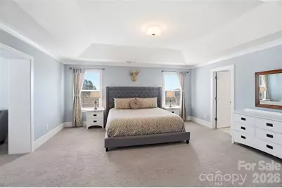 1338 Whistling Lane, York, SC 29745 - Photo 24