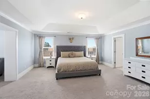 1338 Whistling Ln, York, SC 29745 - Photo 24