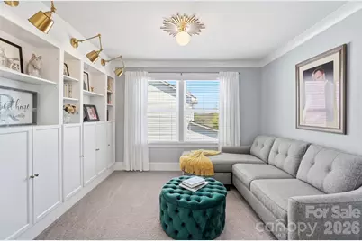 1338 Whistling Lane, York, SC 29745 - Photo 26