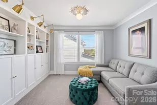 1338 Whistling Ln, York, SC 29745 - Photo 26