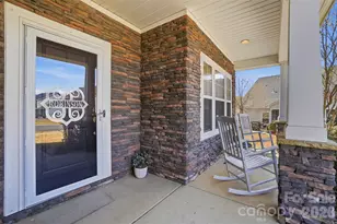 1338 Whistling Ln, York, SC 29745 - Photo 2