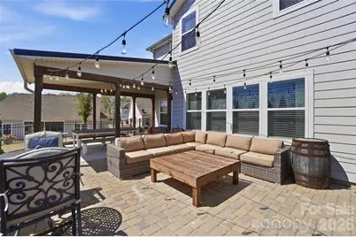 1338 Whistling Lane, York, SC 29745 - Photo 42