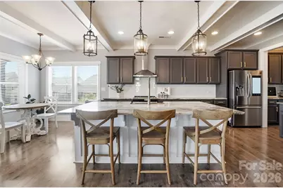 1338 Whistling Lane, York, SC 29745 - Photo 8