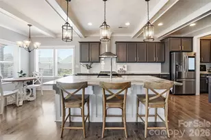 1338 Whistling Ln, York, SC 29745 - Photo 8