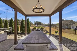 1338 Whistling Ln, York, SC 29745 - Photo 40