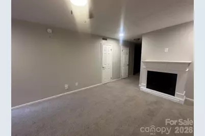 911 Nottingham Drive #19, Gastonia, NC 28054 - Photo 2