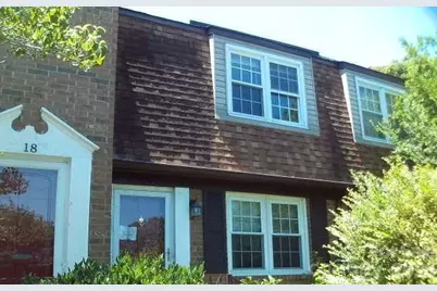 911 Nottingham Drive #19, Gastonia, NC 28054 - Photo 1