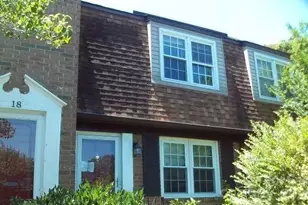 911 Nottingham Dr, Gastonia, NC 28054 - Photo 1