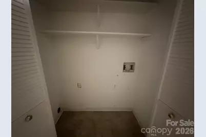 911 Nottingham Drive #19, Gastonia, NC 28054 - Photo 12