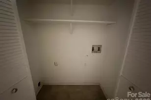 911 Nottingham Dr, Gastonia, NC 28054 - Photo 12