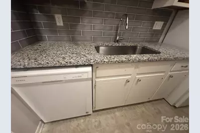 911 Nottingham Drive #19, Gastonia, NC 28054 - Photo 4