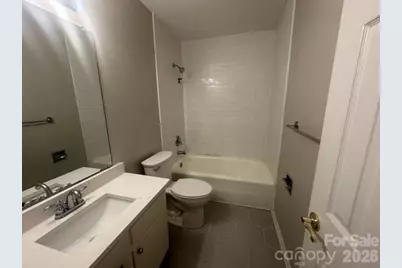 911 Nottingham Drive #19, Gastonia, NC 28054 - Photo 16