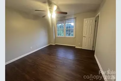911 Nottingham Drive #19, Gastonia, NC 28054 - Photo 6
