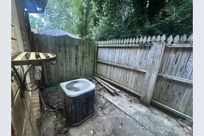 911 Nottingham Drive #19, Gastonia, NC 28054 - Photo 10