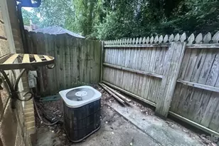 911 Nottingham Dr, Gastonia, NC 28054 - Photo 10