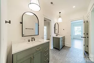 2508 Bay St, Charlotte, NC 28205 - Photo 8