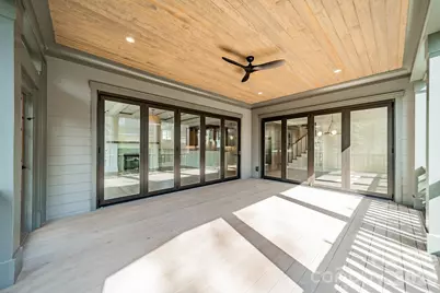 2508 Bay Street, Charlotte, NC 28205 - Photo 16