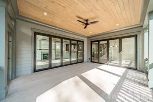 2508 Bay St, Charlotte, NC 28205 - Photo 16