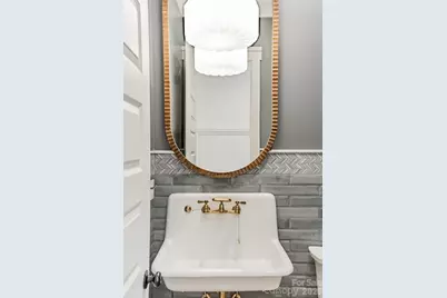 2508 Bay Street, Charlotte, NC 28205 - Photo 6