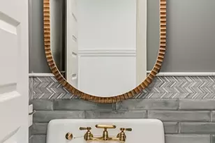 2508 Bay St, Charlotte, NC 28205 - Photo 6