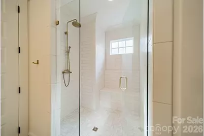 2508 Bay Street, Charlotte, NC 28205 - Photo 14