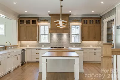 2508 Bay Street, Charlotte, NC 28205 - Photo 4