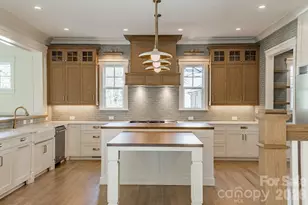 2508 Bay St, Charlotte, NC 28205 - Photo 4