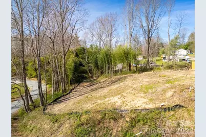 47 Chestnut Lane, Hendersonville, NC 28792 - Photo 10